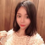 '마약 혐의' 남양유업 3세 황하나 구속…"<b>최근</b> 출산" 호소했지만