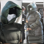 [속보] 황하나 구속, 해외 도피·동종 전력에 법원 “증거인멸 <b>우려</b>”