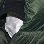 [드루와] 또 마약 혐의...도망다니던 남양유업 <b>외손녀</b> 황하나 결국...