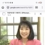 [예쁜말안돼] 퐁퐁,,<b>만유인력</b>