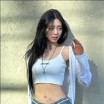 <b>유나</b>는 누구랑 결혼할까