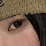 <b>언더</b> 이렇게 하려면