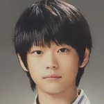 <b>강태</b>오 졸사 진짜 잘생겼다