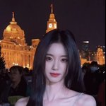 5번째 그룹 <b>메이딘</b> 탈퇴한 강예서