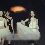 [댓글부탁해] 또 구설수오른 윈터