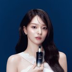 <b>프로미스</b>나인 개인 광고땄네