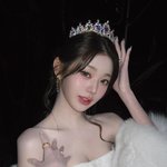 나도 이제 <b>일방적</b>으로 통보해야겠다