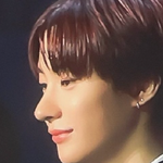 ㅇㅌ 코는 왜 이렇게 생김? 피노키오 같아