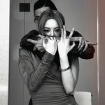 올데프 베일리 타잔 <b>안무</b> 수위 ㅈㄴ빡세다