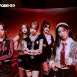 메이딘 수혜·예서 팀 탈퇴… 143엔터 "4인 <b>체제</b> 전폭 지원"