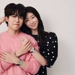 [댓글부탁해] [단독] '언슬전' 한예지, 강유석과 핑크빛 7개월...