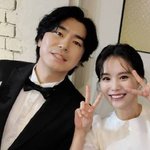 [단독] 이시언, 아빠 된다…<b>간절</b>한 기도 끝 서지승 임신 (종합)