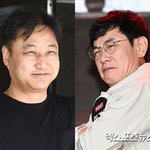 [댓글부탁해] "돌연사 올 수 있어"…이경규·김수용, 예능 대부...