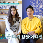 이상인 첫째子, ‘자폐’ 진단 후 근황 전했다..“한 번씩 놀란...