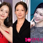 밝혔다…효연 폭로 "<b>윤아</b>랑 태연이가 더 잘 벌어" ('전현무계획3')