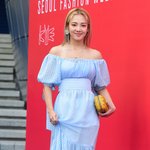 [댓글부탁해] 티파니변요한 결혼발표 속...효연 '결혼·출산' 언급...