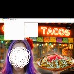 <b>멕시코</b> 교민들사이에서 유명한