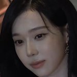 윈터 <b>임수향</b> 닮은 꼴ㅋㅋㅋ