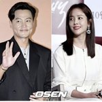 한지민 변기도 뚫어주는 사이? "<b>사적</b>인 얘기 금지" ('비서진')