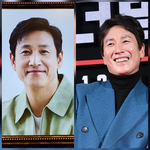 “억울하다”는 말만 남긴 채…故 <b>이선균</b>, 떠난 지 2년에도 끝나지...