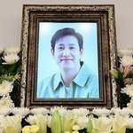 ‘영원한 나의 아저씨’ <b>이선균</b>, 세상 떠난지 두 해 지났다…여전한...