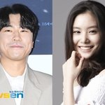 이시언서지승, 아들아빠 아들맘 예고했나…결혼 4년 만 <b>베이비</b>파티...