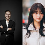 정소윤, ‘아빠 어디가’ 그 <b>꼬마</b>가 벌써...배우 뺨치는 ‘완성형...