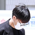 [추천선플만] [단독] <b>태일</b>, 특수준강간 상고 기각…대법원, 3년...