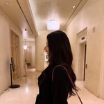 김사랑, 이 미모가 어떻게 47살이야…소름 돋는 <b>방부제</b> 미모