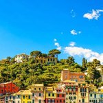 Things will <b>be</b> better, just wait.