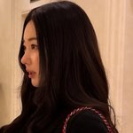 김사랑 옆모습도 완벽…<b>미스</b>코리아 진 클래스