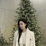 함은정, 결혼 후 더 예뻐진 미모…<b>우아</b>한 매력 추가 [N샷]