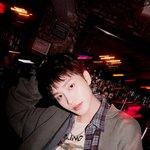 <b>태일</b>, 특수준강간 혐의 상고 기각…징역 3년 6개월 확정