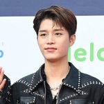 ‘집단 성폭행’ <b>태일</b>, 상고 기각..대법원 ‘징역 3년 6개월’...