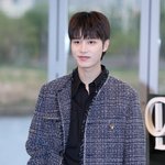 ‘특수준강간 혐의’ NCT 전 멤버 <b>태일</b>, 상고 기각…징역 3년...