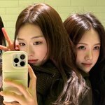 미모 난리, 재시·재아 ‘모델 출신+<b>골프</b> 선수’ 유전자도 남달라