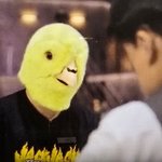 [하고싶은말] <b>날개</b>씨