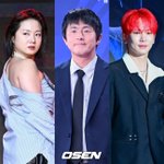 '주사이모 논란' 박나래·키 하차했는데..'나혼산' 기안84, 새...