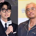 [추천선플만] 차승원X<b>추성훈</b> 뭉쳤다…예측불가 '리얼 갱스타' 시트콤...