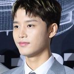 '특수준강간 혐의' NCT 전 멤버 <b>태일</b>, 징역 3년 6개월 확정
