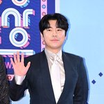 이시언 측 "서지승 현재 임신 중, <b>내년</b> 출산 예정" [공식입장]