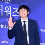 [추천선플만] 쑥대밭 '나혼산' 부활하나..기안84, 운명의 상대...