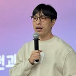 떠난 별…" 김영대 평론가, 음악 속에 잠들다[<b>MD</b>이슈](종합)