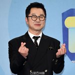 [추천선플만] 지상렬 “내 첫사랑은 <b>신보람</b>”…16세 연하 여자친구...