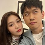 나혼자산다 크러쉬 여자친구 레드벨벳 조이 박수영 고정 출연 하네...