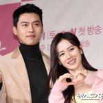 <b>현빈</b>, 이영자 앞 아내 바보 등극 "손예진 김밥이 최애" (전참시)