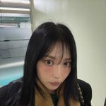 '45세' 돌싱 <b>오윤아</b>, 충격적인 비주얼 자랑 '충격'…20대인...