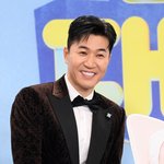 불거진 부정행위 의혹..."허위 제보" 결백 주장 ('<b>1박</b><b>2일</b>')