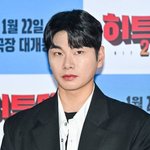 '용형4', 이준X서범준 채웠다...출연진 <b>명단</b>은 그대로 [종합]