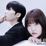 [단독]악뮤, YG 오래된 매니저와 독립…이찬혁 '<b>의리</b>의 축가'로 첫...